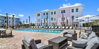 Tradewinds at Hobe Sound Gallery 32