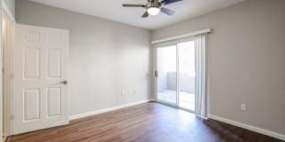 9451 E Becker Lane unit: Apt 1031 Gallery 19