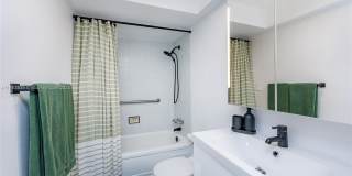 195 Sunrise Dr Gallery 21