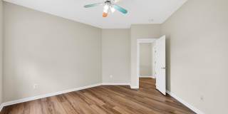 42071 PEPPERBUSH Place Gallery 32