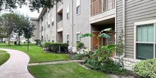 Melbourne - Senior Housing Gallery 37