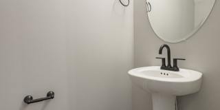 406 Jonathan Wade Circle Gallery 11