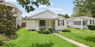 12 Oaklawn Dr Gallery 2