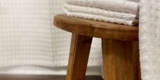 Fountains at Emerald Park - Affordable Housing Gallery 34