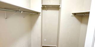 *MOVE IN SPECIAL* Move-In Ready | Washer & Dryer Included + Google Fiber Located Near UTSA! Gallery 22