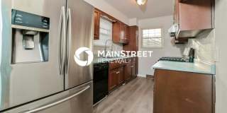 210 Bobwhite Circle Gallery 8