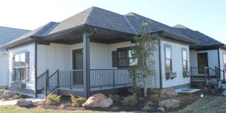 Upgrade to a 3-Bed, 2-Bath House with Extra Space Gallery 1