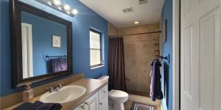 1929 NE 2nd Terrace Gallery 12