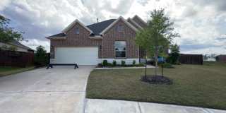 5602 Caracara St **Ask about our NO CASH DEPOSIT option!** Gallery 1