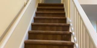 Colonial Circle Gallery 1