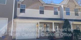 341 Doughton Ln Gallery 1