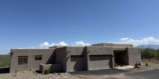 4440 W Mountain Side Dr Gallery 1
