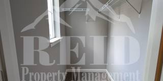 Stunning 3-Bedroom, 2.5-Bathroom Home! Stunning 3-Bedroom, 2.5-Bathroom Home! Gallery 32