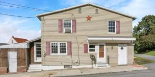 229 NORTHMONT Avenue Gallery 1