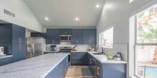 7289 W Kimberly Way Gallery 23