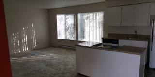 Tristin Square Apartments Gallery 26