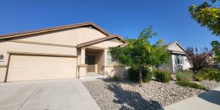 141 Catlin St, Dayton, NV 89403 Gallery 1