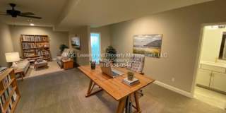 6721 Prairie Lane Gallery 15