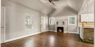 House Available for Rent! Gallery 20