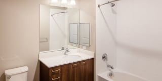 Avalon Piscataway Avalon Piscataway Gallery 9