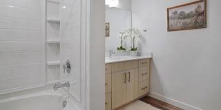 Holbrook Apartments Gallery 29