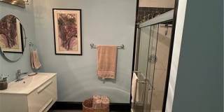 1003 Parsons Street SW Gallery 10