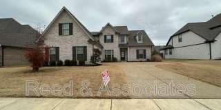 12538 Caymus Ln Gallery 1