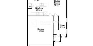 1662 Redfin Drive Gallery 16