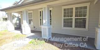 565 Jorgensen Street Gallery 1