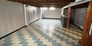 19431 Stephens Rd Gallery 36