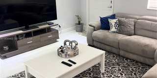 4746 Lago Vista Dr Gallery 16