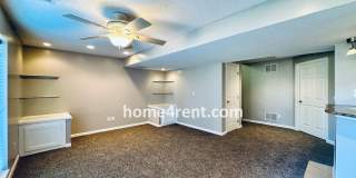 Gorgeous, Updated Home w/ Granite Counters and Wood Floors in Kitchen, Walkout Finished Basement! Gallery 42
