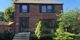 3965 Monticello Boulevard Gallery 1