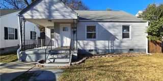 9277 Mason Creek Road Gallery 1