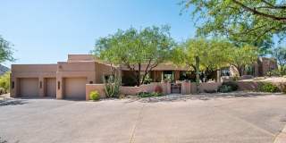 39750 N 100TH Street Gallery 63