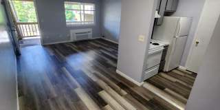 Fountain Ridge Gallery 27