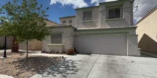 6041 CRYSTAL TALON Street Gallery 1