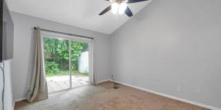 Charming 3-Bedroom Home for Rent in Wedgewood Groves – Available August 2, 2025 Gallery 5