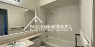 Charming Citrus Heights 3bd/2ba Duplex with 2 Car Garage Gallery 17