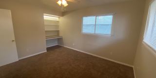 UT PRE-LEASE: West Campus 2 bed/1 bath fourplex unit,  Walk to UT, entertainment, restaurants, and more. Gallery 10