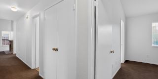 Charming 3BR House in Lancaster Gallery 14