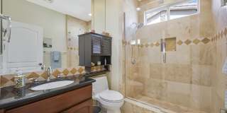 78825 Via Ventana Gallery 19