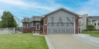 1726 Black Oak Court Gallery 1