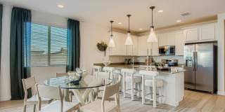 23110 East Saddle Way Gallery 1