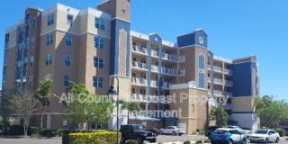 960 Starkey Rd. #1305 Gallery 2