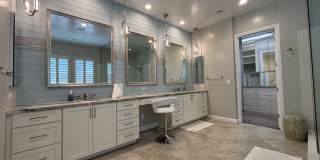 81 Navarra Canyon Court Gallery 31