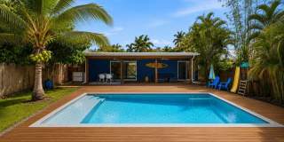 721 N Lakeside Drive Gallery 4