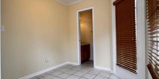 4644 BRIARWOOD DR Gallery 47