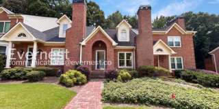 2665 Holcomb Springs Drive 2665 Holcomb Springs Drive Gallery 1