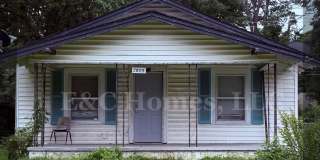 2805 Denver Street Gallery 1